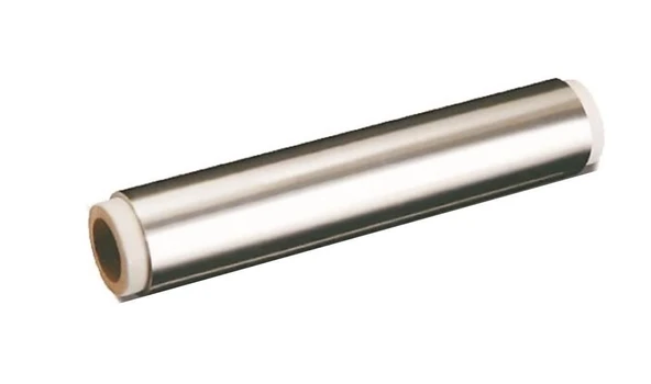 Alüminyum Folyo 30 cm X 30 metre ürün görseli 1