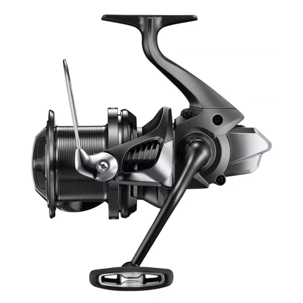 Shimano 25 Aerlex 14000 XTC Surf Olta Makinesi ürün görseli 1