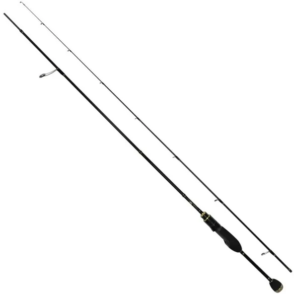 Jackson Ocean Gate Aji JOG-600XL-KSTAJ 1.82m 0.2 - 5gr LRF (Aji) Olta Kamışı ürün görseli 1