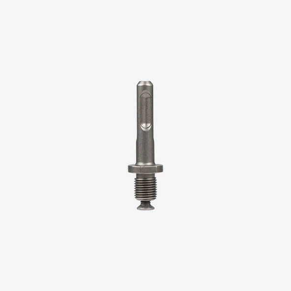 RB504 Sds Plus Mandren Bağlantısı Adaptörü Uç Tutucu 1/2’’ - 20 mm ürün görseli 1