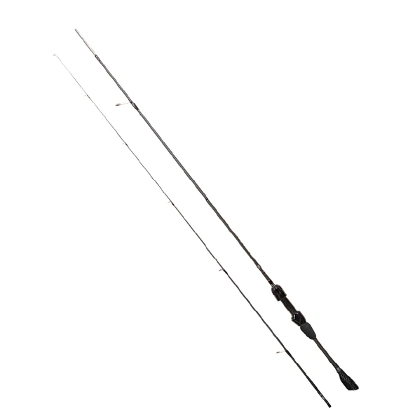 Ryuji Voltage Fuji 2.13m 2-11gr LRF Olta Kamışı ürün görseli 1