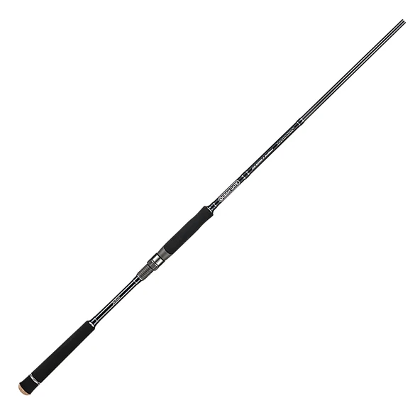 Jackson Ocean Gate Sea Bass JOG-900ML-K 2.74 Max 28g Spin Olta Kamışı ürün görseli 1