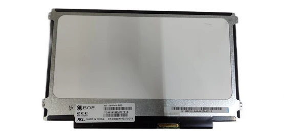 HP STREAM X360 11-P015WM EKRAN - Resim 2