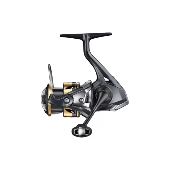 Shimano Ultegra FD 1000 Olta Makinesi ürün görseli 1