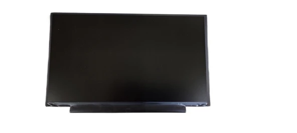 HP STREAM X360 11-P015WM EKRAN ürün görseli 1