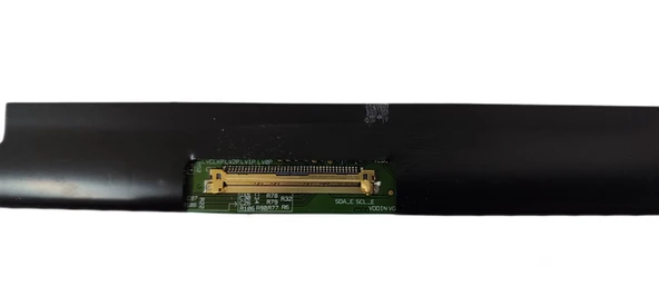 HP STREAM X360 11-P015WM EKRAN - Resim 4