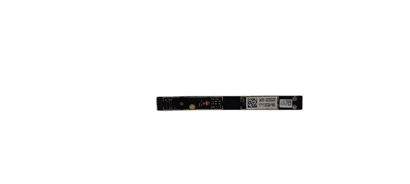 ASUS X541 KAMERA ürün görseli 1