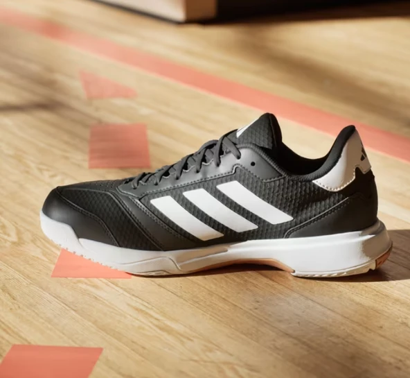 PTTAVM: adidas Ligra 8 M Siyah Erkek Sneaker IH0526