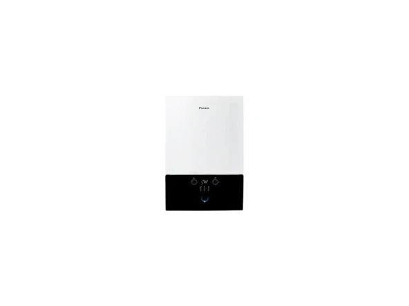 NDJ Premix 35 KW (D2CND035)  Tam Yoğuşmalı Kombi ürün görseli 1