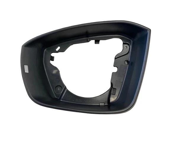 Skoda Octavia 2013-2020 Ayna Çerçe Sol 5E0857531 9B9 ürün görseli 1