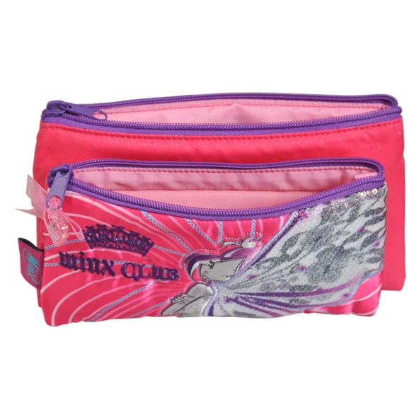 Yaygan 62341 Winx Kalemlik ürün görseli 1