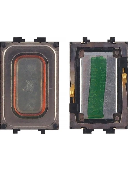 Sony Xperia X /X Compct İç Kulaklık Speaker Ses ürün görseli 1