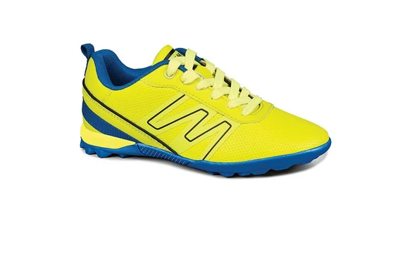 JUMP Orthopedix Futbol Çocuk Halı Saha Spor Ayakkabısı 29143 ürün görseli 1