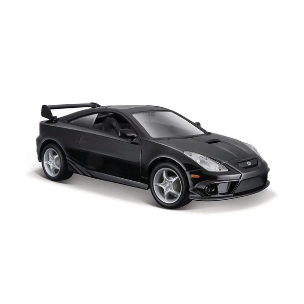MAY 31237 Toyota Celica Gt-S 1:24 ürün görseli 1