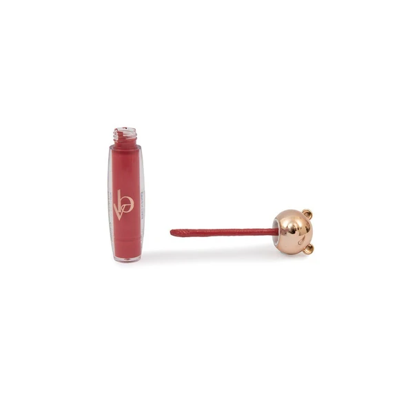 VRB30000 Very Bella - Dudak Seti (lip tint+dudak kalemi) ürün görseli 1