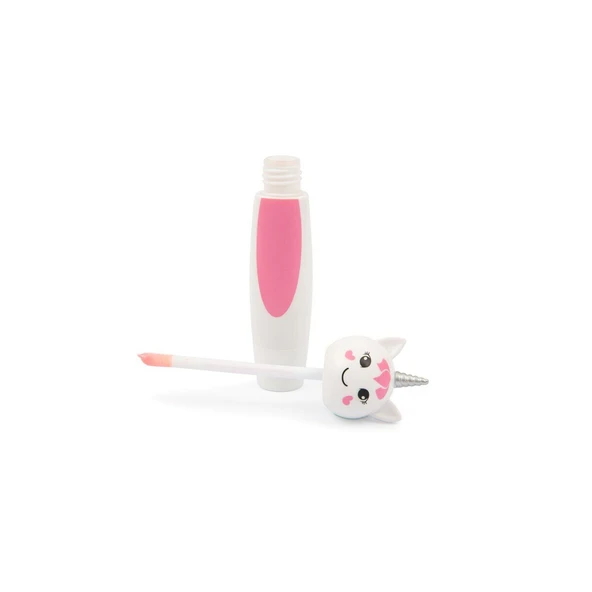 VRB47000 Very Bella - Unicorn Seti (lip gloss+far) ürün görseli 1