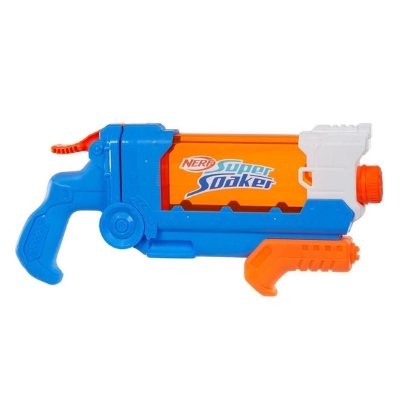 F8643 Nerf Super Soaker Flip Fill ürün görseli 1