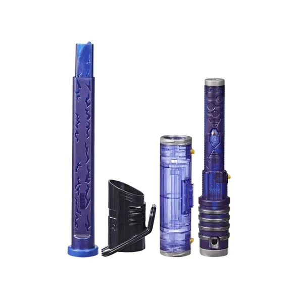 F9970 Star Wars Elektronik Darksaber Işın Kılıcı ürün görseli 1