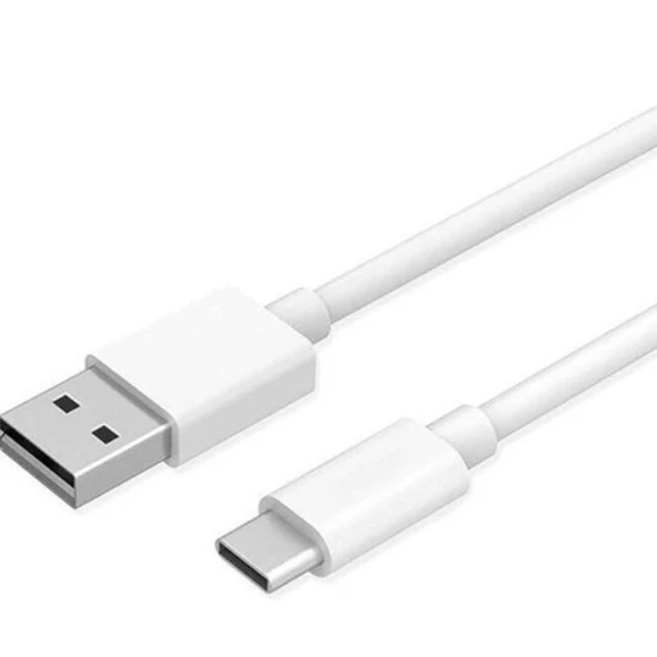 ZR932 Type-C Kablo 5 M ürün görseli 1