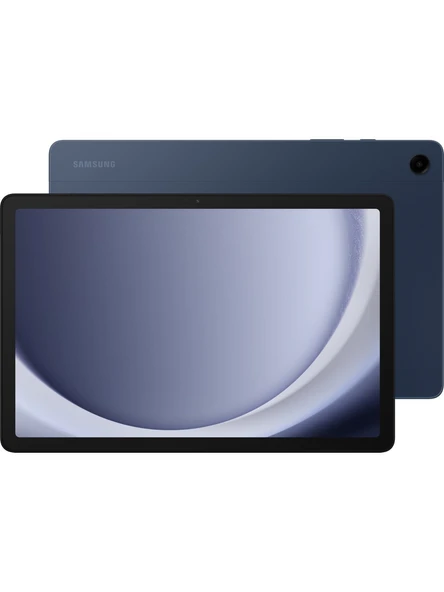 Samsung Galaxy Tab A9+ 6GB Ram 128GB 11" Tablet Mavi SM-X210 ürün görseli 1