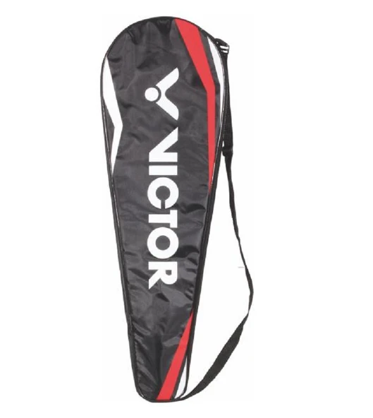 Victor Thermobag Basic Badminton Çantası ürün görseli 1