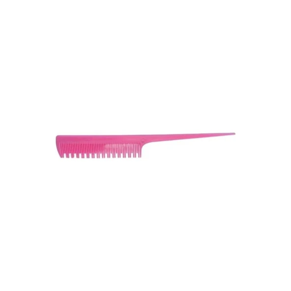 Tarak 896860 Pembe ürün görseli 1