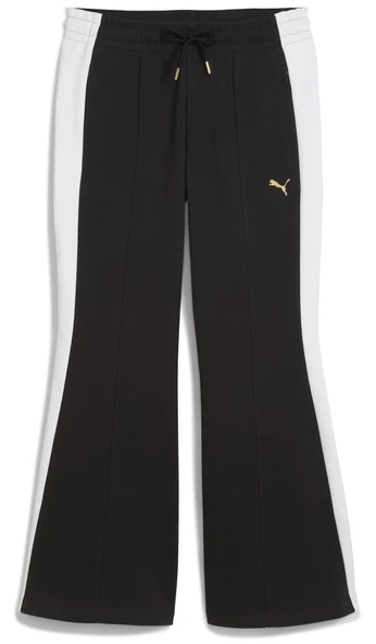 Puma T7 Women S Concept 632138-01 Kadın Eşofman Altı ürün görseli 1