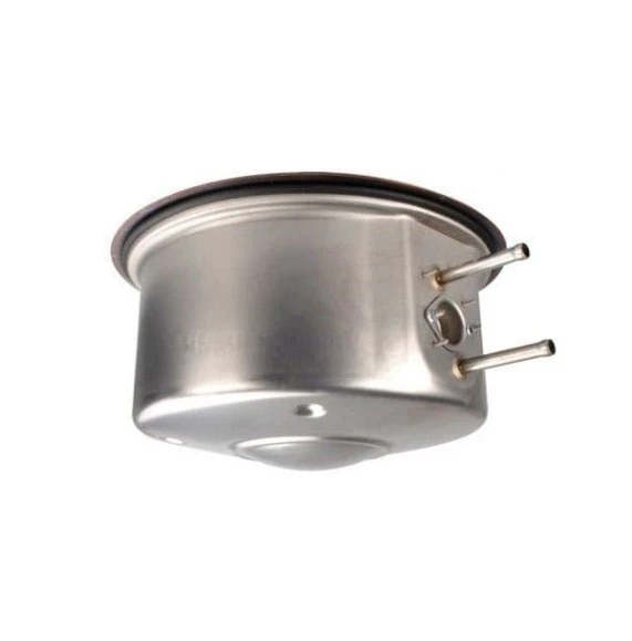 Truma 70020-36700 BGE10 Boiler Yedek Su Isıtma Kazanı ürün görseli 1