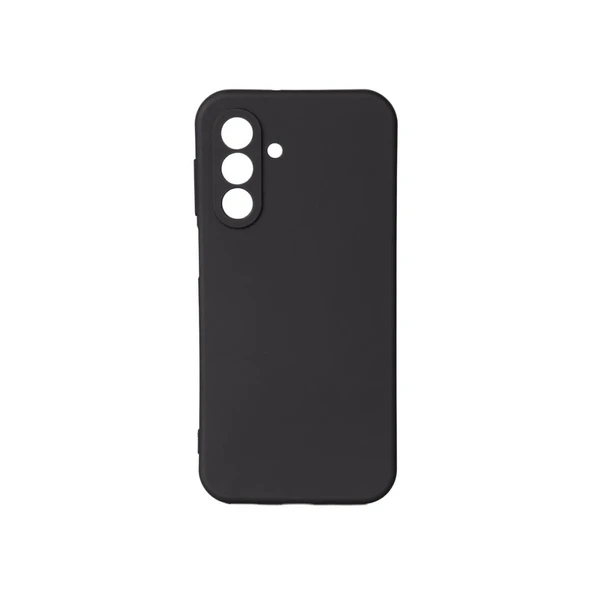 Galaxy A17 Kılıf Lüx Kamera Koruma Çıkıntılı Soft Silikon ürün görseli 1