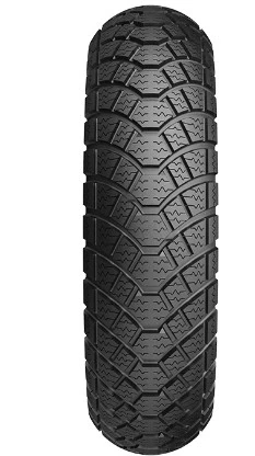 140/70*14 TL WİNTER GRIP 2 (SC-500) ANLAS ürün görseli 1