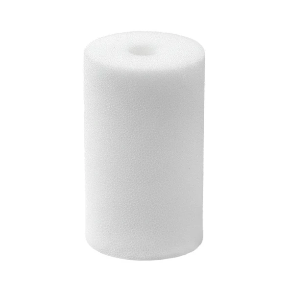 Weko WK-26389 TV Panel COF Temizleme Makinesi Süngeri ürün görseli 1