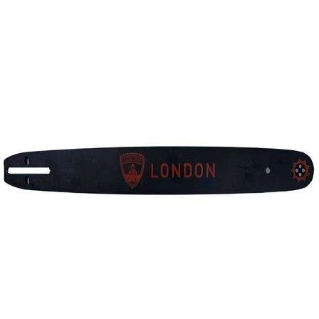 Motorlu Budama Testere Kılavuzu London 20 Diş / 91 ürün görseli 1