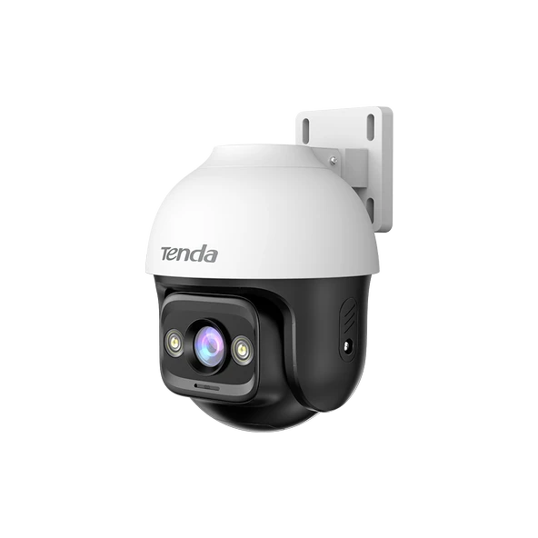 TENDA CH3 1080P Outdoor Wi-Fi Pan/Tilt Camera ürün görseli 1