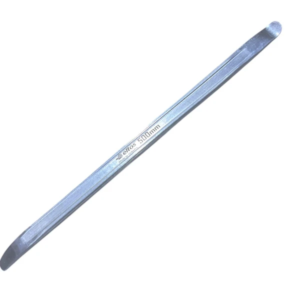 ELTOS LEVYE 500MM ürün görseli 1