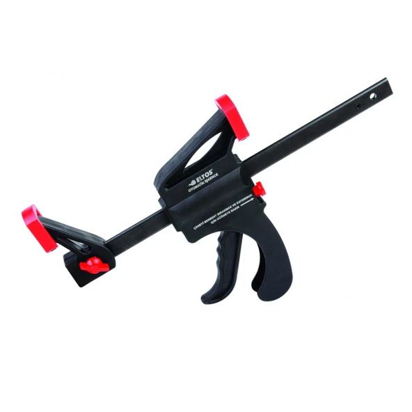 ELTOS OTOMATIK ISKENCE 450 MM ürün görseli 1