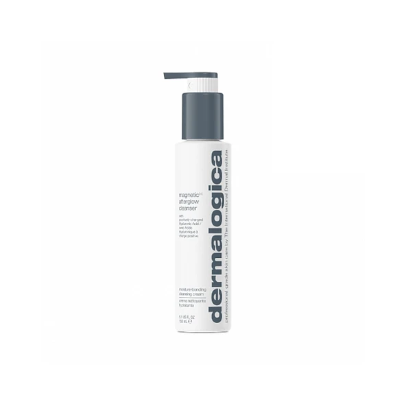 Dermalogica Magnetic Afterglow Cilt Temizleyici 150 ml ürün görseli 1