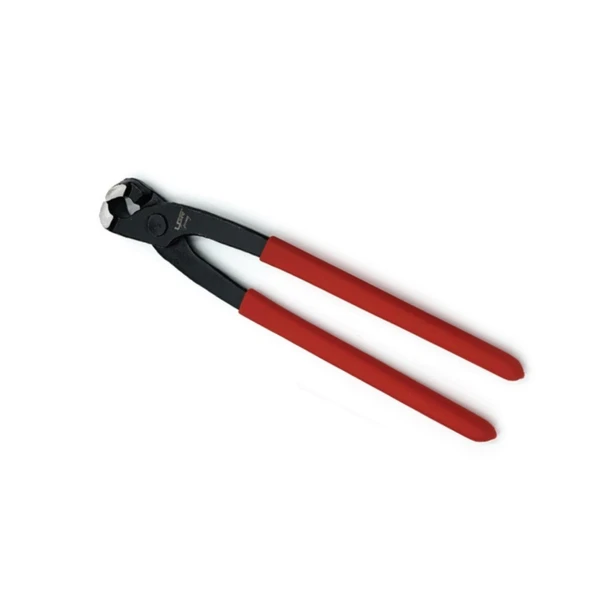 KERPETEN BETONCU 250 PVC 10 ALMANYA ürün görseli 1