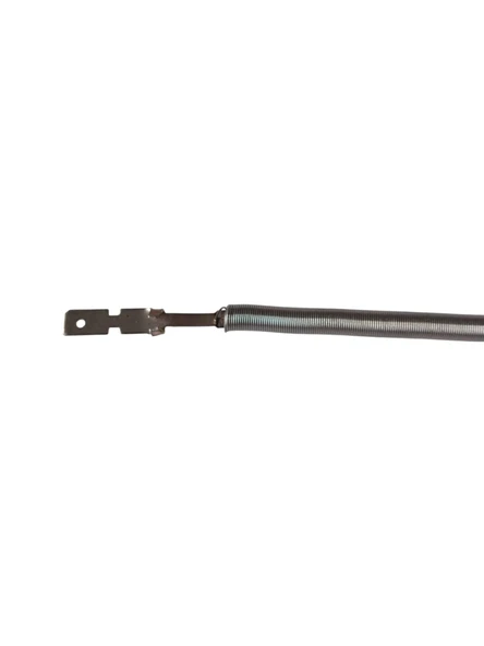 ENDER Kaliteli 800w Soba Rezistansı Uzun Cam Teli 220V (800 Watt Cam Rezistans Teli NORM) ürün görseli 1