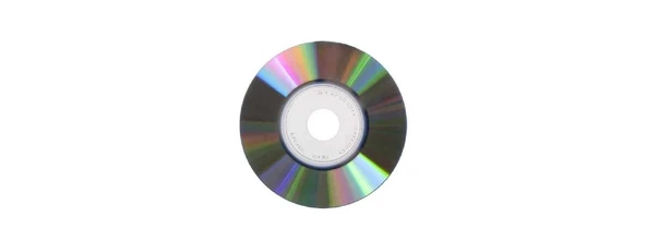 Mini cd 100 mb 100 lü paket ürün görseli 1