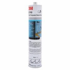 3M 50740 SPREYLENEBİLİR MASTİK BEJ ürün görseli 1