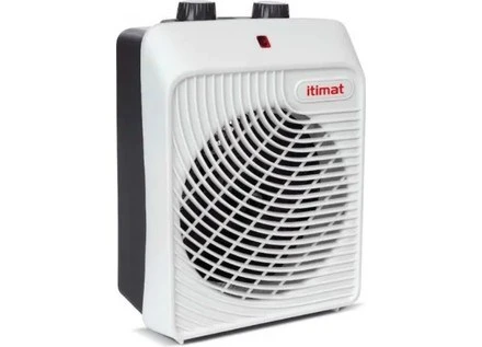 İtimat Sn 10653 ISITICI SOĞUTUCU ürün görseli 1