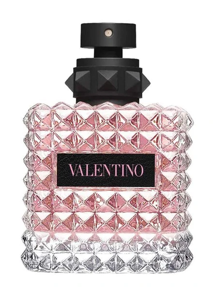 Valentino Born In Roma Donna 100 Ml Kadın Parfüm ürün görseli 1