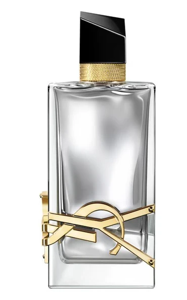 Yves Saint Laurent Libre L'Absolu Platine 90 Ml Kadın Parfüm ürün görseli 1
