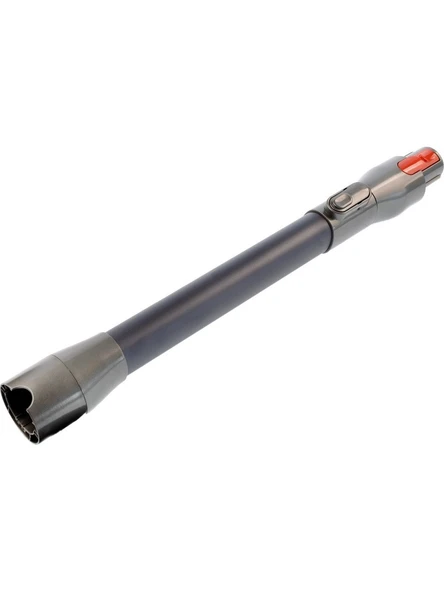 Dyson V8 V11 SV11 SV22 Süpürge Teleskopik Boru ürün görseli 1