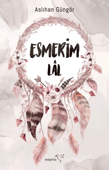 Esmerim-Lâl ürün görseli 1