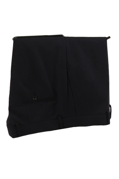 Erkek Takım Elbise Slim Fit - Resim 7