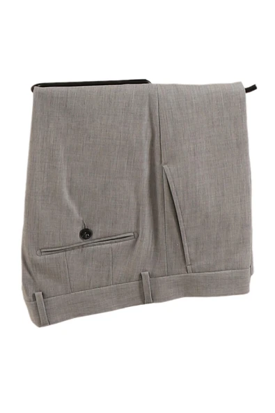 Erkek Takım Elbise Slim Fit - Resim 6