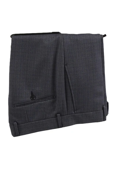 Erkek Takım Elbise Slim Fit - Resim 7