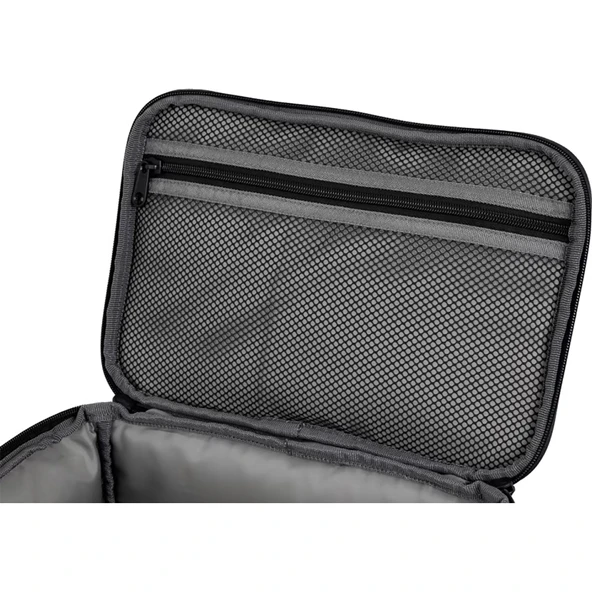 Shimano Tackle Bag Medium Balıkçı Çantası - Resim 2