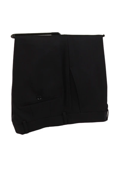 Erkek Takım Elbise Slim Fit - Resim 7